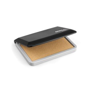 Zīmogu spilventiņš COLOP Stamp Pads Micro1 (52x90mm)