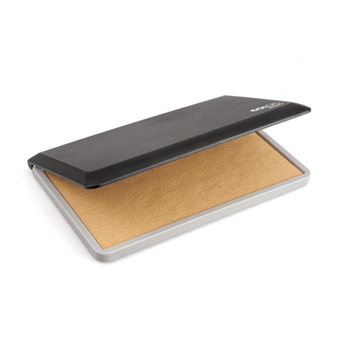 Zīmogu spilventiņš COLOP Stamp Pads Micro3 (90x160mm)