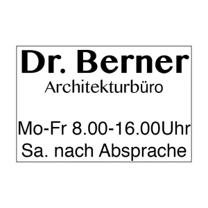 (20x30mm) Colop Printer 52 - Image 5