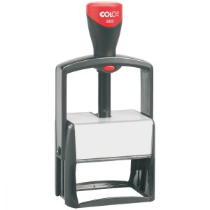 Colop Clasic Line 2800-49x68 mm