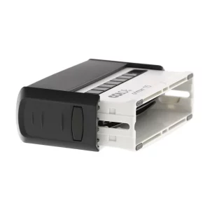 (10x69mm) Colop Printer 15 - Image 4