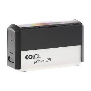 (15x75mm) Colop Printer 25 - Image 3