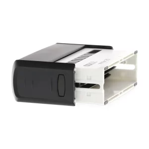 (15x75mm) Colop Printer 25 - Image 4