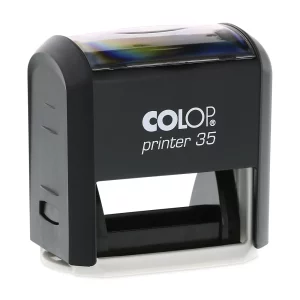 (30x50mm) Colop Printer 35 - Image 3