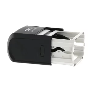 (30x50mm) Colop Printer 35 - Image 4