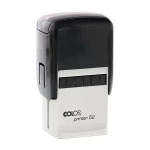 (20x30mm) Colop Printer 52 - Image 2