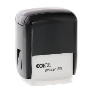 (20x30mm) Colop Printer 52 - Image 3