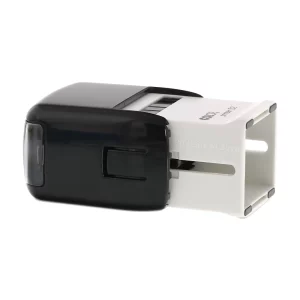 (20x30mm) Colop Printer 52 - Image 4