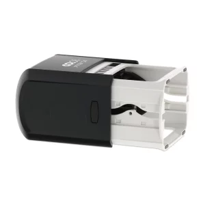 (40x50mm) Colop Printer 54 - Image 4