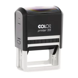 (40x60mm) Colop Printer 55 - Image 2