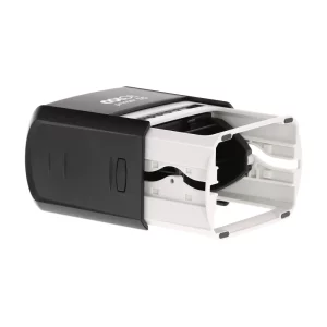 (40x60mm) Colop Printer 55 - Image 4