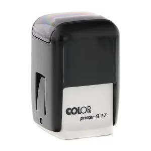 (17x17mm) Colop Printer Q17 - Image 3