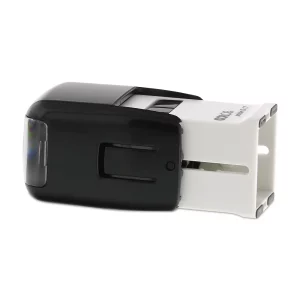 (17x17mm) Colop Printer Q17 - Image 4