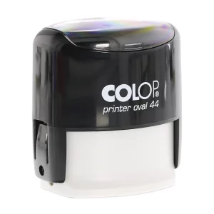 (28x44mm) Colop Printer Oval 44 - Image 3