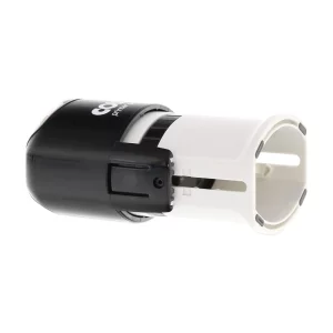 (28x44mm) Colop Printer Oval 44 - Image 4