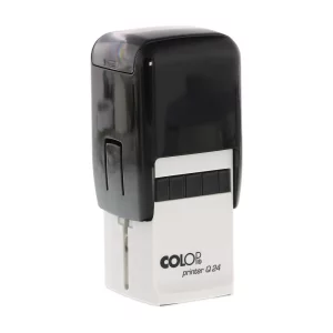 (24x24mm) Colop Printer Q24 - Image 3