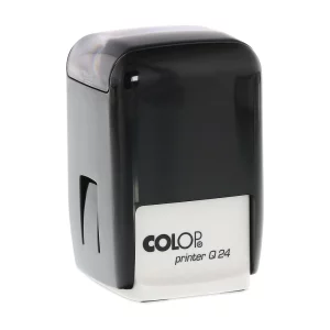 (24x24mm) Colop Printer Q24 - Image 4