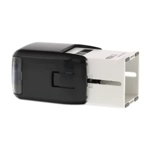 (24x24mm) Colop Printer Q24 - Image 5