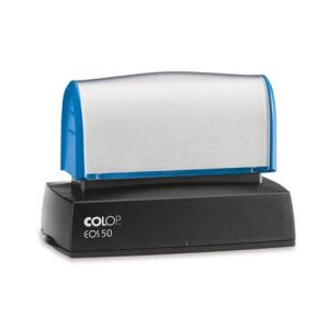 Colop EOS 50-30x69