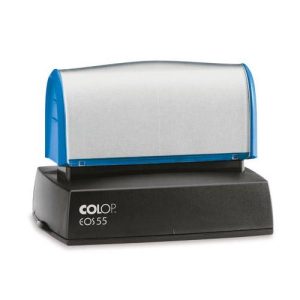 Colop EOS 55-40x60