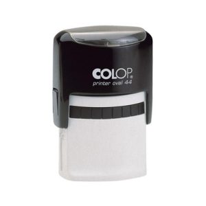 (28x44mm) Colop Printer Oval 44