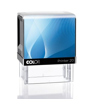 (14x38mm) Colop Printer 20 - Image 3