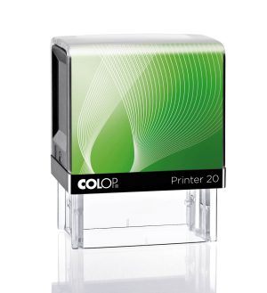 (14x38mm) Colop Printer 20 - Image 4