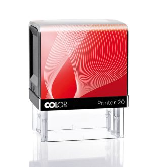 (14x38mm) Colop Printer 20 - Image 5