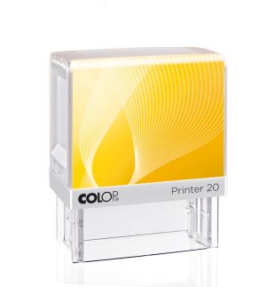 (14x38mm) Colop Printer 20 - Image 6