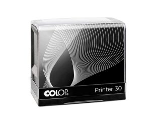 (18x47mm) Colop Printer 30 - Image 2