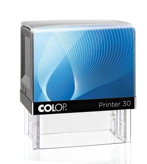 (18x47mm) Colop Printer 30 - Image 3