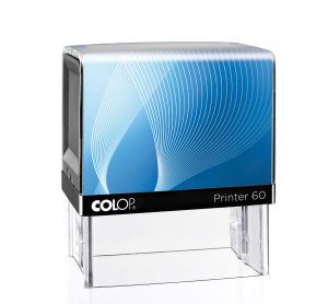 (37x76mm) Colop Printer 60 - Image 2