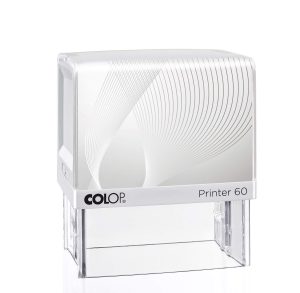 (37x76mm) Colop Printer 60 - Image 6