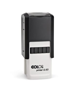 (20X20) Colop Printer Q20