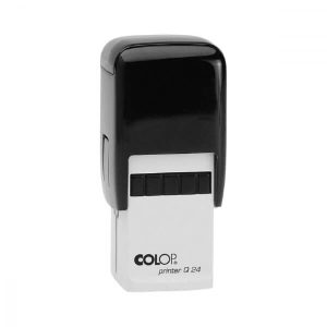 (24x24mm) Colop Printer Q24