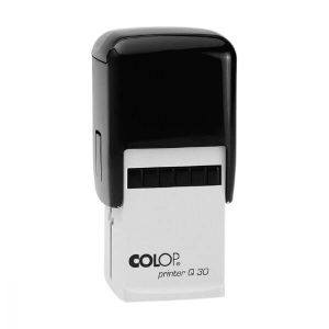 (30x30mm) Colop Printer Q30