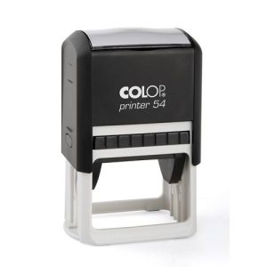(40x50mm) Colop Printer 54