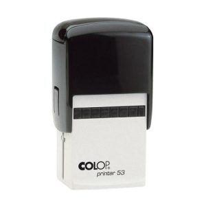 (30x45mm) Colop Printer 53
