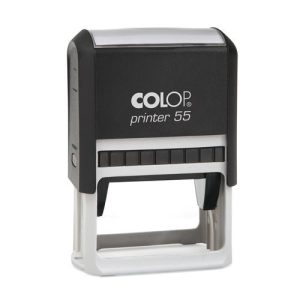 (40x60mm) Colop Printer 55