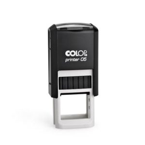 Colop Printer 05-6x15 mm