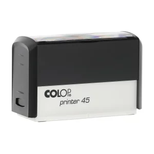 (25x82mm) Colop Printer 45 - Image 2