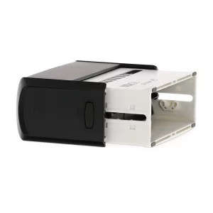 (25x82mm) Colop Printer 45 - Image 3