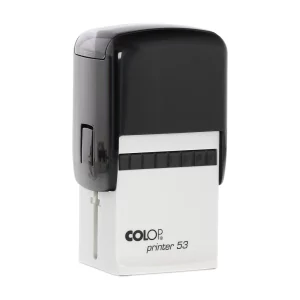 (30x45mm) Colop Printer 53 - Image 2