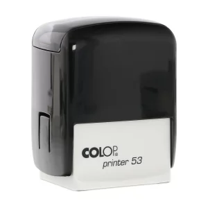 (30x45mm) Colop Printer 53 - Image 3