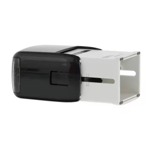 (30x45mm) Colop Printer 53 - Image 4