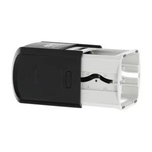 (43x43mm) Colop Printer Q43 - Image 4