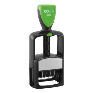 Colop S360-30x45 mm