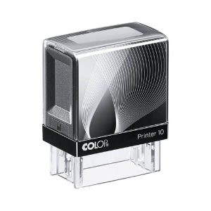 (10x27mm) Colop Printer 10