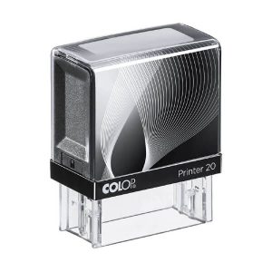 (14x38mm) Colop Printer 20