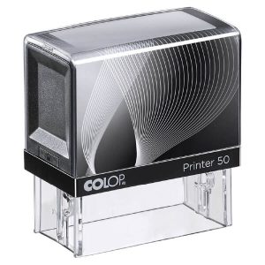 (30x69mm) Colop Printer 50